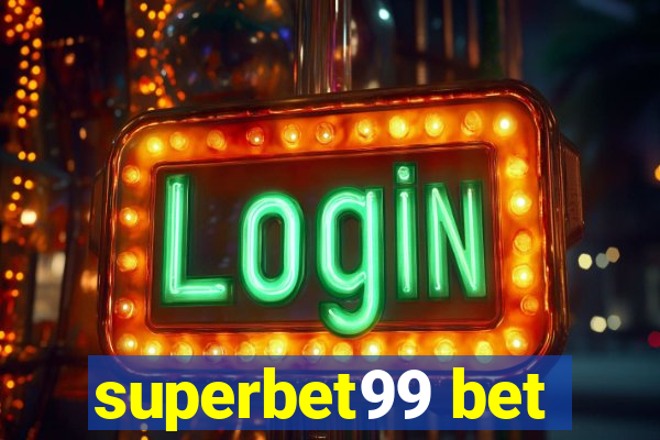 superbet99 bet